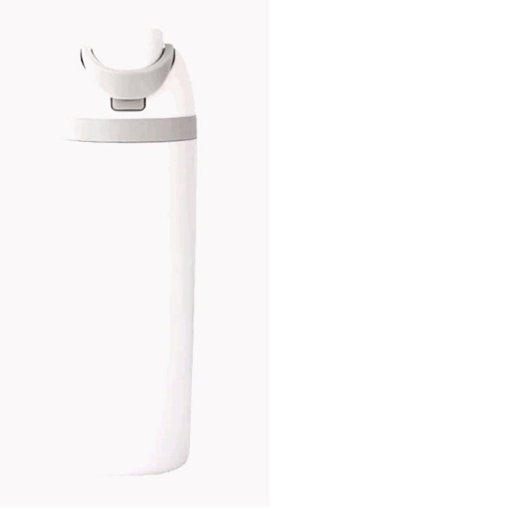 New Owala Tumbler 32 oz Shy Marshmallow